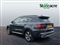 Kia Sorento Image 3