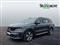 Kia Sorento Image 4