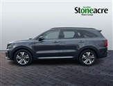 Kia Sorento Image 5