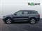 Kia Sorento Image 5