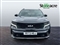 Kia Sorento Image 6