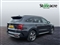 Kia Sorento Image 7
