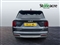Kia Sorento Image 8