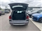 Kia Sorento Image 9