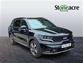 Kia Sorento Image 1