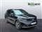 Kia Sorento Image 1