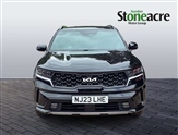 Kia Sorento Image 2