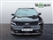 Kia Sorento Image 2