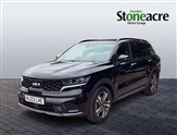 Kia Sorento Image 3