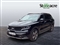 Kia Sorento Image 3
