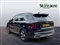 Kia Sorento Image 4