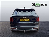 Kia Sorento Image 5