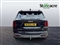 Kia Sorento Image 5