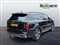 Kia Sorento Image 6