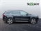 Kia Sorento Image 7
