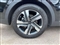 Kia Sorento Image 9