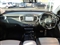 Kia Sorento Image 5