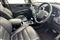 Kia Sorento Image 10