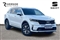 Kia Sorento Image 1