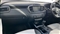 Kia Sorento Image 10