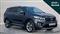 Kia Sorento Image 1