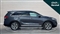 Kia Sorento Image 2