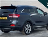 Kia Sorento Image 3