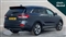 Kia Sorento Image 3