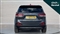 Kia Sorento Image 4