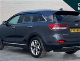 Kia Sorento Image 5