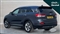 Kia Sorento Image 5