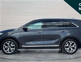 Kia Sorento Image 6