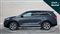 Kia Sorento Image 6
