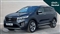 Kia Sorento Image 7