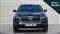 Kia Sorento Image 8