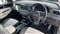Kia Sorento Image 9