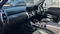Kia Sorento Image 10