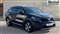Kia Sorento Image 1