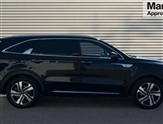 Kia Sorento Image 2