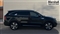 Kia Sorento Image 2