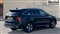 Kia Sorento Image 3