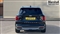 Kia Sorento Image 4
