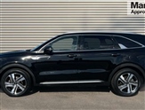 Kia Sorento Image 6