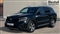Kia Sorento Image 7