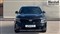 Kia Sorento Image 8