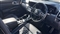 Kia Sorento Image 9