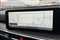 Kia Sorento Image 10