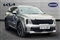 Kia Sorento Image 1