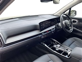 Kia Sorento Image 2