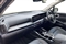 Kia Sorento Image 2